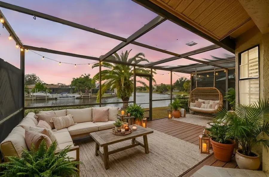 10444 Saint Tropez Place, Tampa, FL 33615 - Image #2