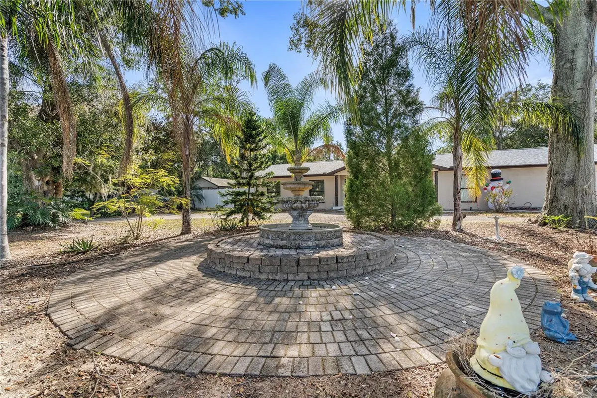 905 Bama Road, Brandon, FL 33511 - Image #1