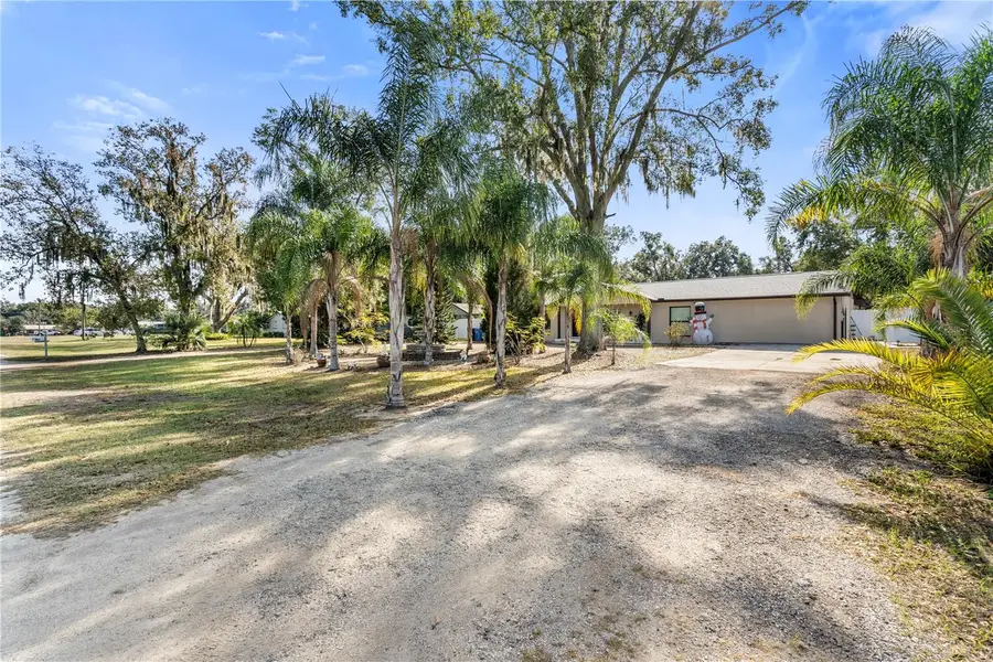 905 Bama Road, Brandon, FL 33511 - Image #2