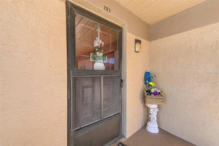 2685 Sabal Springs Circle #202, Clearwater, FL 33761 - Image #3