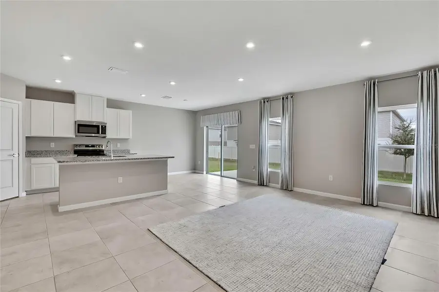 1691 Nebraska Loop, Sumterville, FL 33585 - Image #3