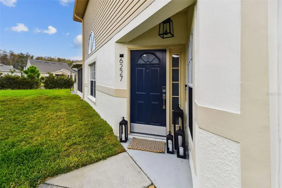 6227 Gentle Ben Circle, Wesley Chapel, FL 33544 - Image #2
