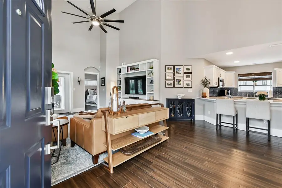 6227 Gentle Ben Circle, Wesley Chapel, FL 33544 - Image #3