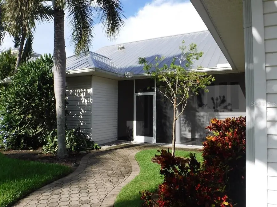 14399 Tamarac Drive, Bokeelia, FL 33922 - Image #3