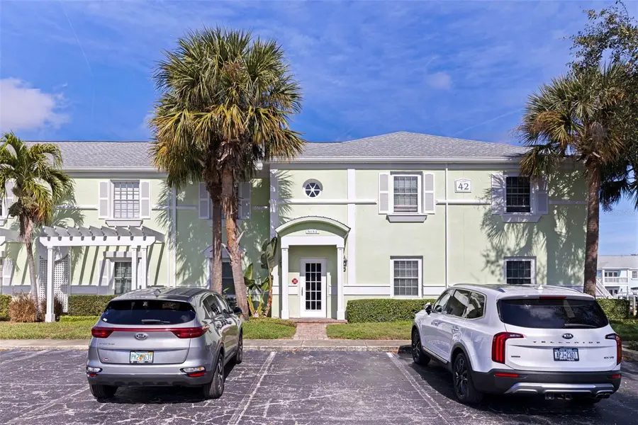 5152 Salmon Drive Se #D, Saint Petersburg, FL 33705 - Image #3