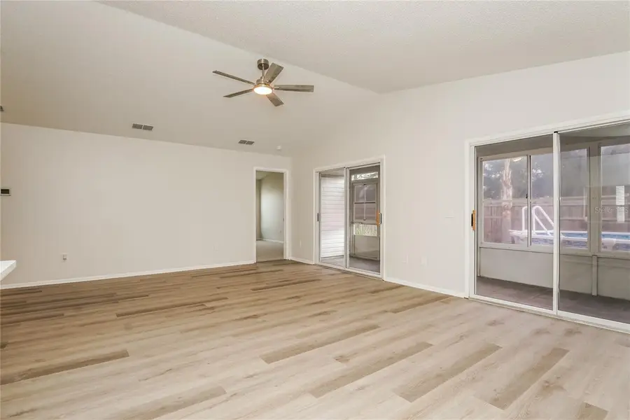 1626 Woodacres Court, Port Orange, FL 32128 - Image #2