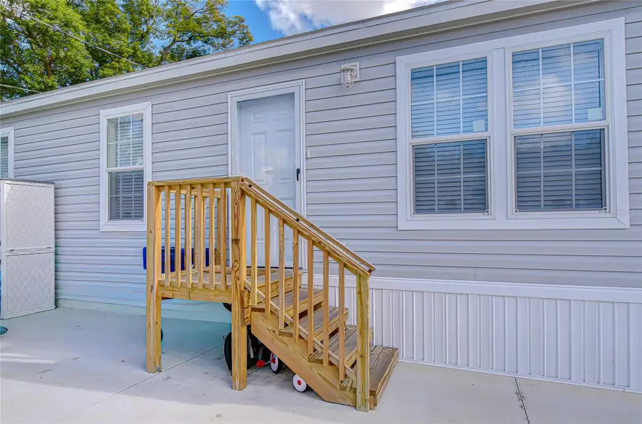 37749 Geiger Road, Zephyrhills, FL 33542 - Image #3