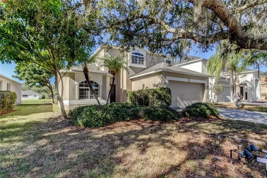 8813 Founders Circle, Palmetto, FL 34221 - Image #3