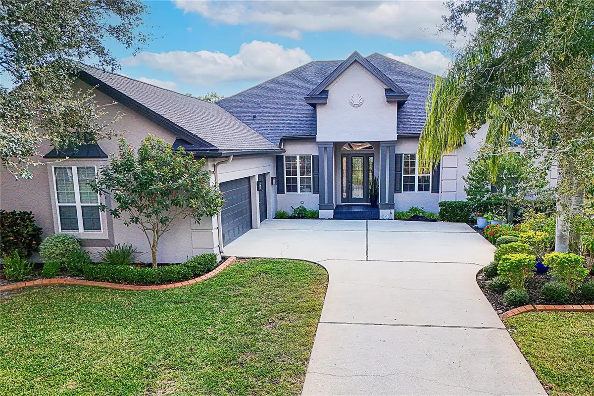 3716 Janus Way, Palm Harbor, FL 34685 - Image #1