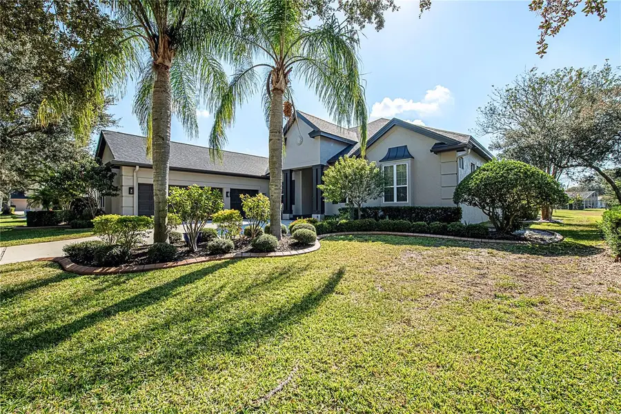 3716 Janus Way, Palm Harbor, FL 34685 - Image #3
