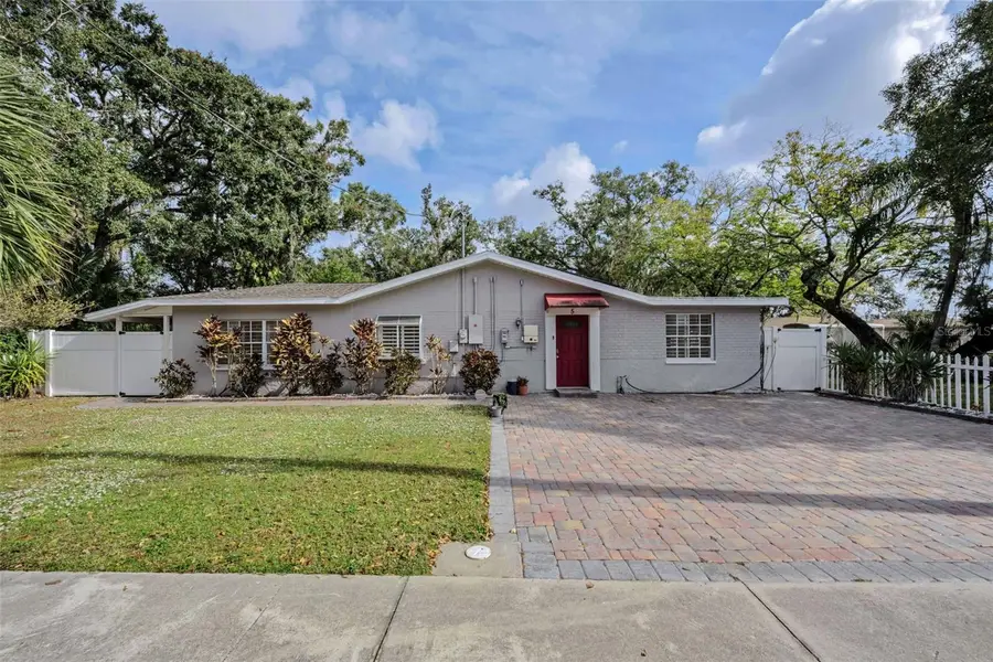 5 N Hayes Road, Oldsmar, FL 34677 - Image #2