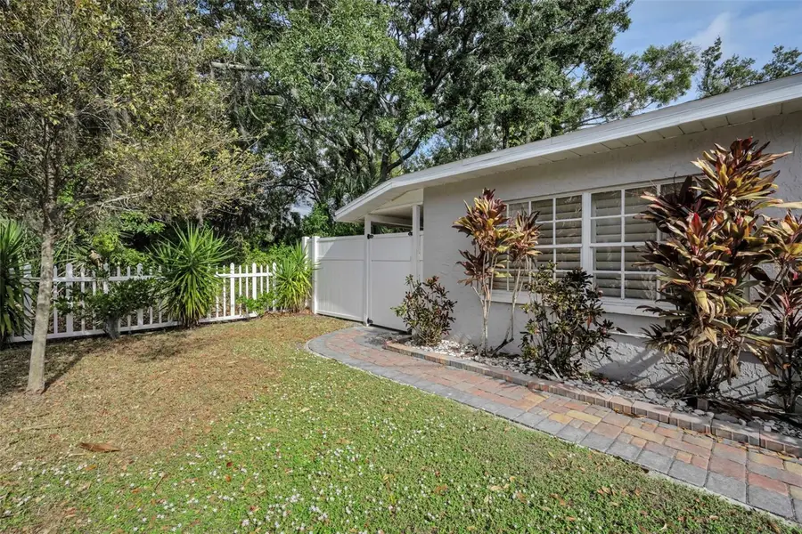 5 N Hayes Road, Oldsmar, FL 34677 - Image #3