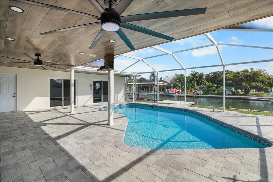 1575 Brookside Boulevard, Largo, FL 33770 - Image #3