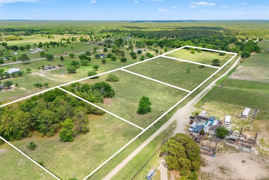 1545 W Sunturf Street, Lecanto, FL 34461 - #3