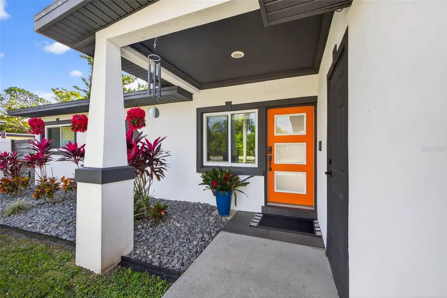 1090 77th Avenue N, Saint Petersburg, FL 33702 - Image #3