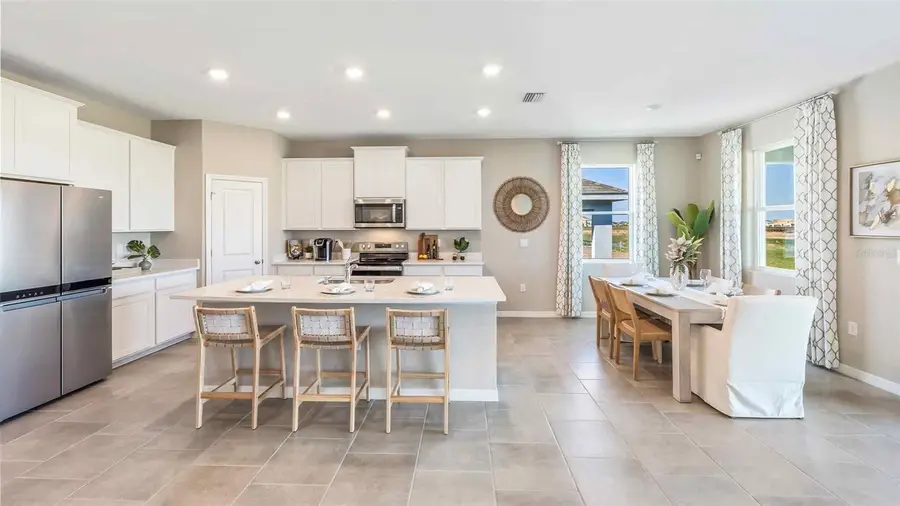 3905 Sunny Spring Street, Plant City, FL 33565 - Image #3