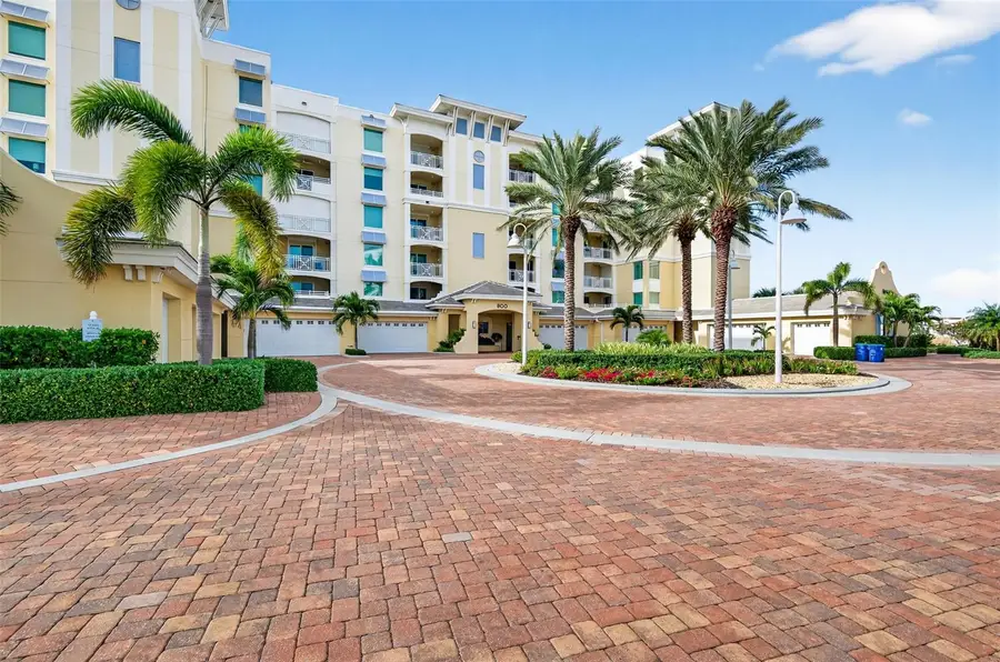 800 Collany Road #304, Saint Petersburg, FL 33715 - Image #2
