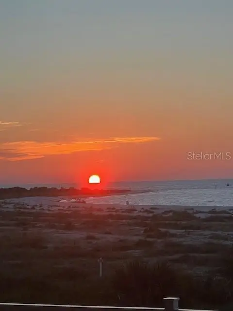 800 Collany Road #304, Saint Petersburg, FL 33715 - Image #3