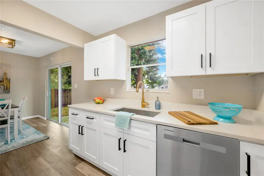 2503 Elm Street, Seffner, FL 33584 - Image #2