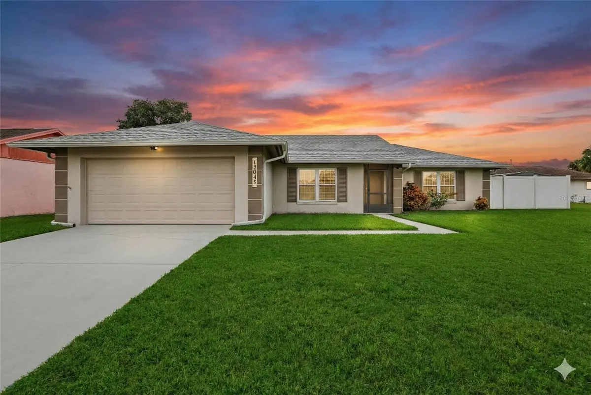 12045 Vanilla Court, Orlando, FL 32837 - Image #1