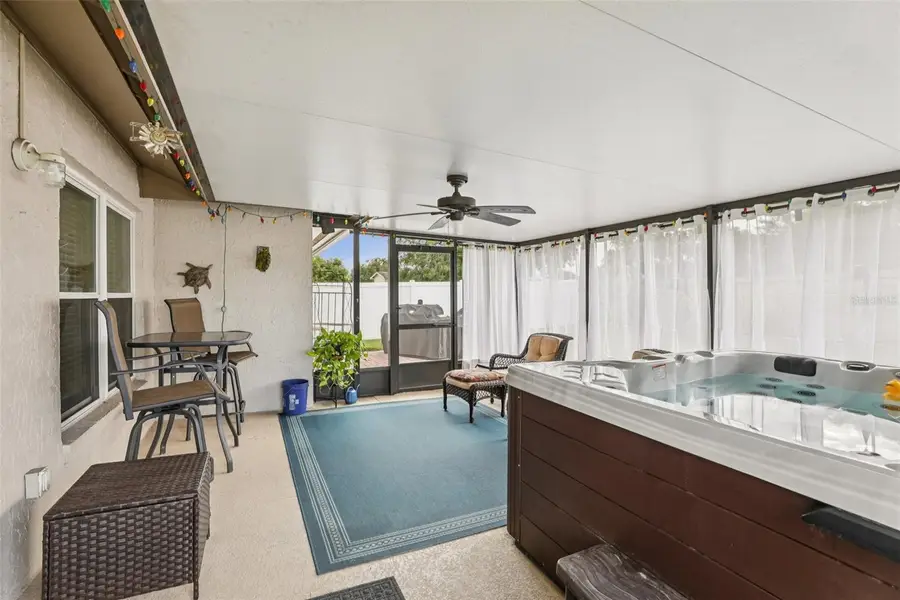 12045 Vanilla Court, Orlando, FL 32837 - Image #3