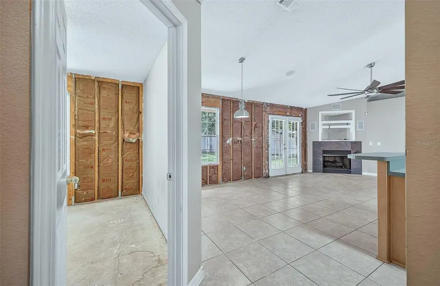 1548 Pelican Point Drive, Cantonment, FL 32533 - Image #3