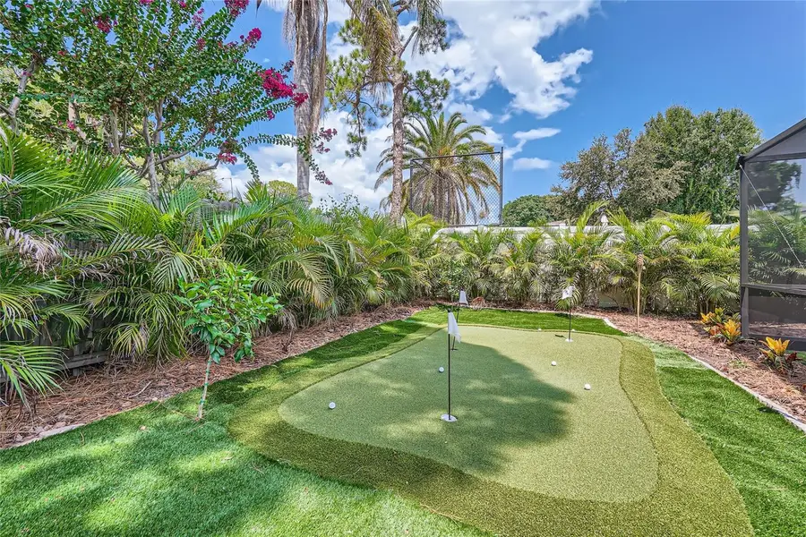 14161 83rd Place, Seminole, FL 33776 - Image #3