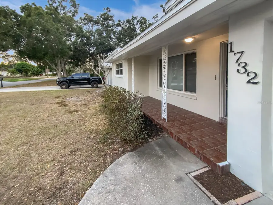 1732 Bellemeade Drive, Clearwater, FL 33755 - Image #3