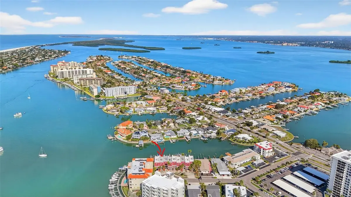 214 Skiff Point #214, Clearwater, FL 33767 - Image #1