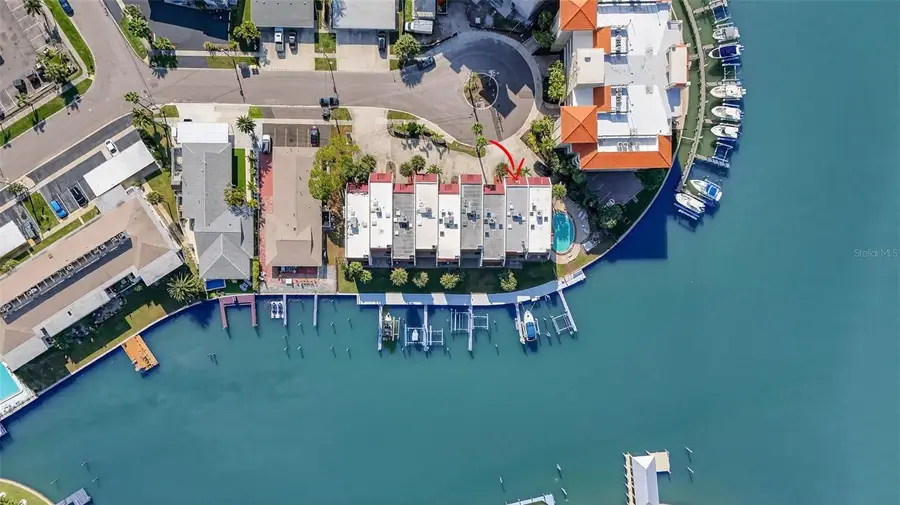 214 Skiff Point #214, Clearwater, FL 33767 - Image #3