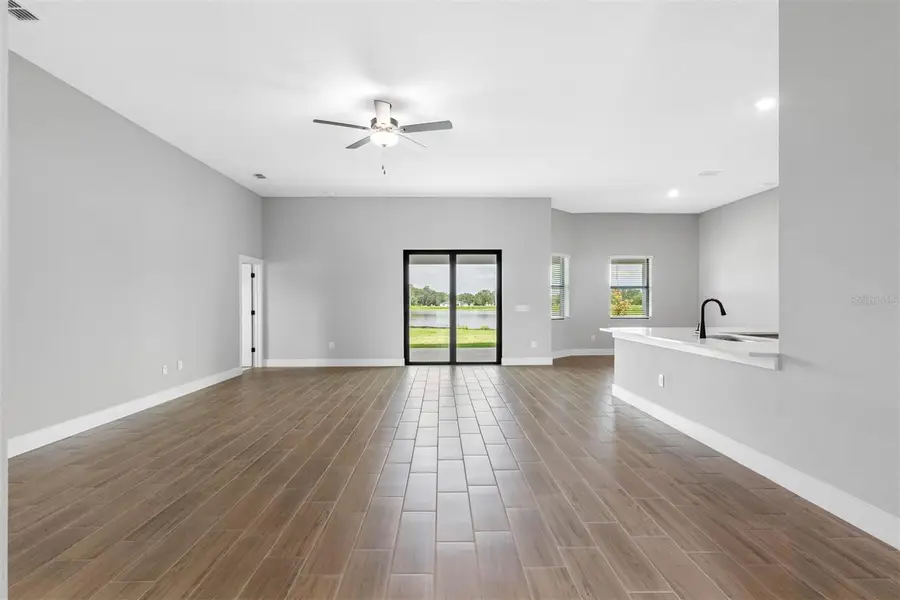 13456 Lake Gallagher Drive, Dover, FL 33527 - Image #2