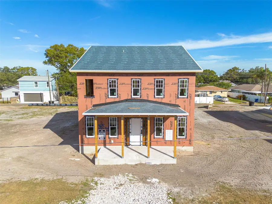 465 47th Avenue N, Saint Petersburg, FL 33703 - Image #2