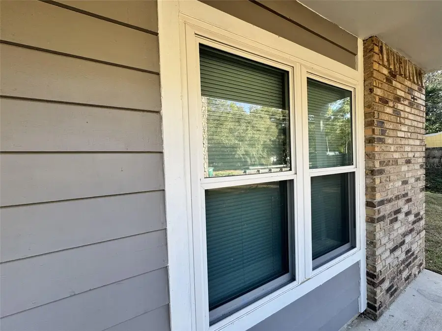 5743 Jodphur Court, Tallahassee, FL 32303 - Image #3