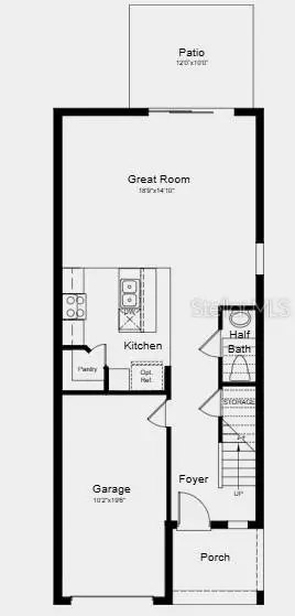 13228 Stable Place, Parrish, FL 34219 - Image #2