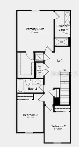 13228 Stable Place, Parrish, FL 34219 - Image #3