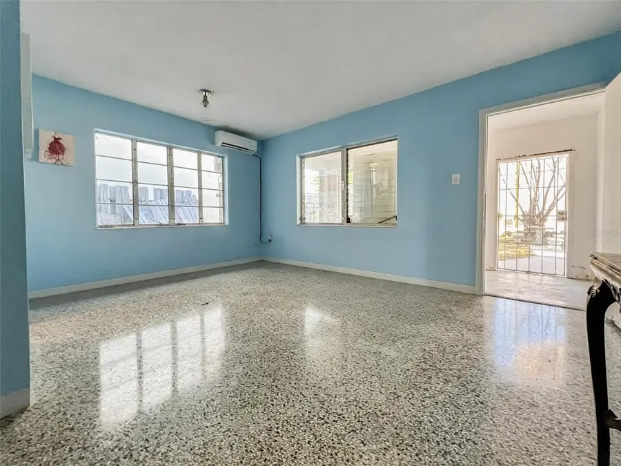 316 76th Avenue, Saint Pete Beach, FL 33706 - Image #3