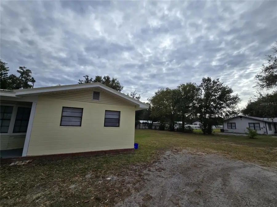2301 Moody Avenue, Plant City, FL 33563 - Image #2