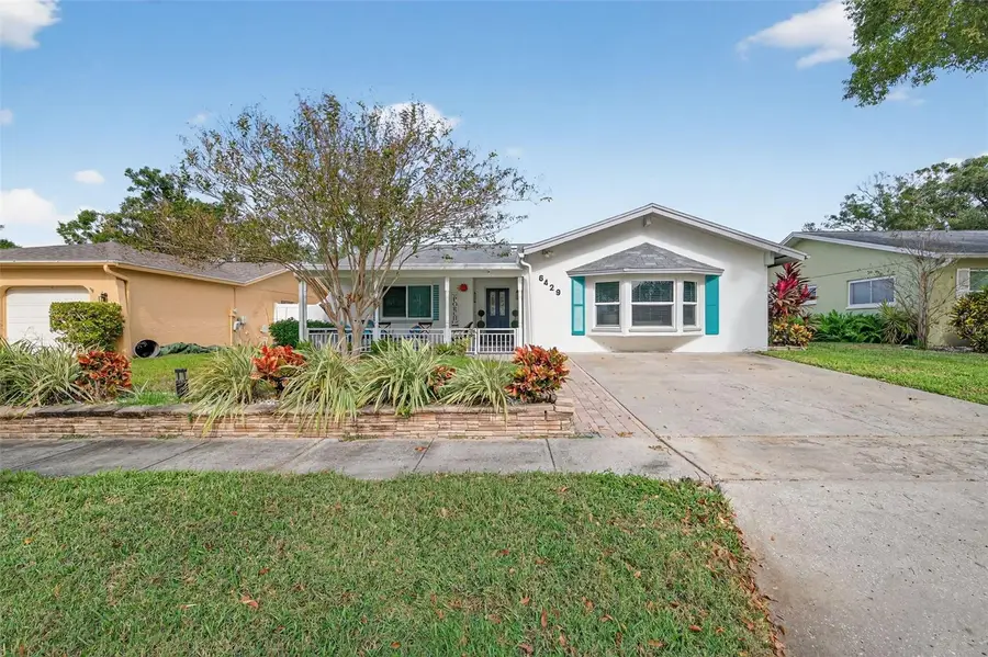 6429 109th Terrace N, Pinellas Park, FL 33782 - Image #2