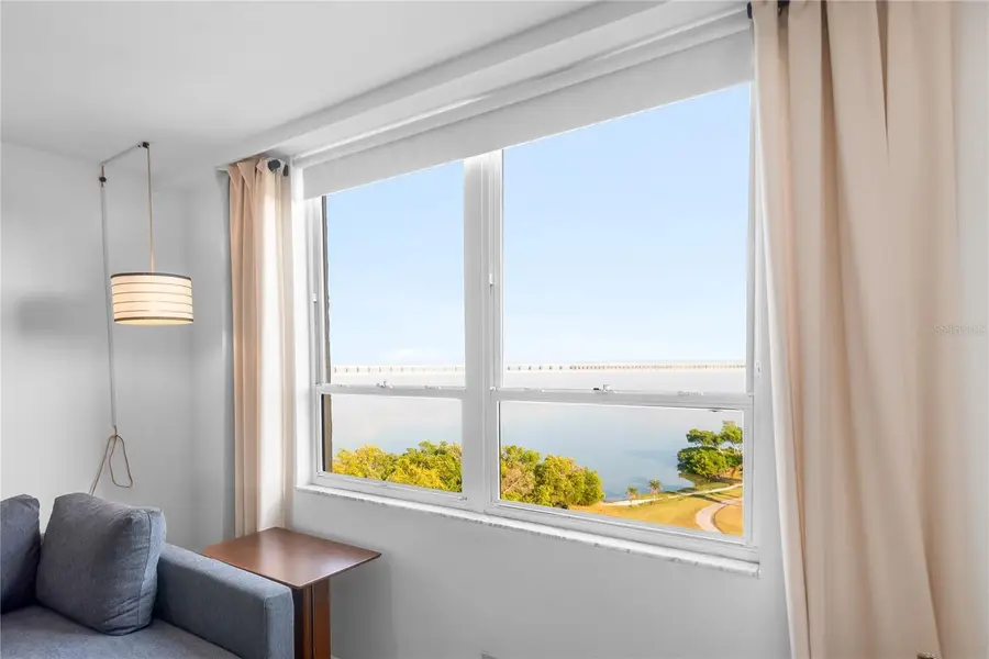 2616 Cove Cay Drive #802, Clearwater, FL 33760 - Image #2