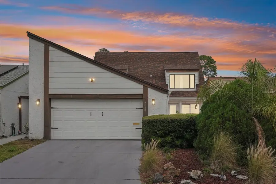 12824 Settlers Drive, Hudson, FL 34667 - Image #2