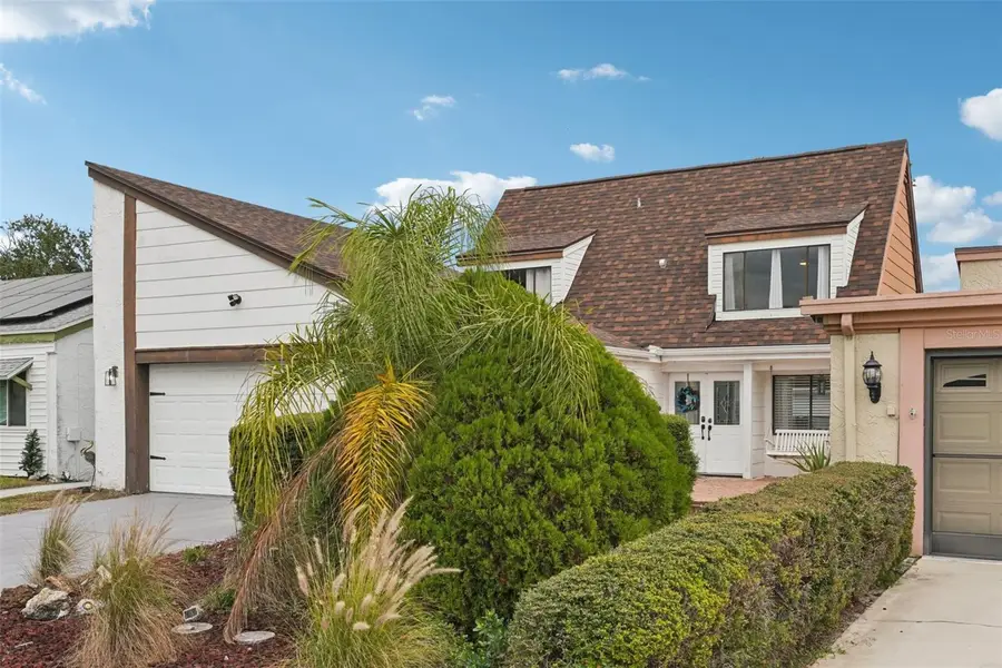 12824 Settlers Drive, Hudson, FL 34667 - Image #3