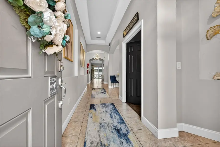 Address Withheld By Seller, Lithia, FL 33547 - Image #2