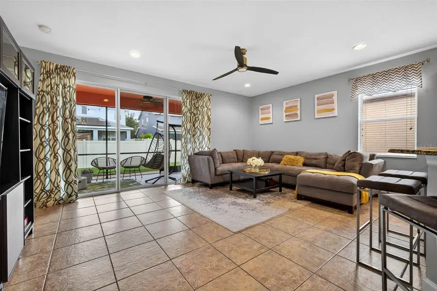 Address Withheld By Seller, Lithia, FL 33547 - Image #3