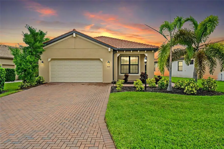 5115 Tobermory Way, Bradenton, FL 34211 - Image #2
