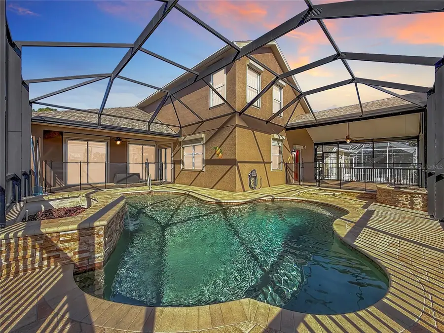 4961 W Breeze Circle, Palm Harbor, FL 34683 - Image #2