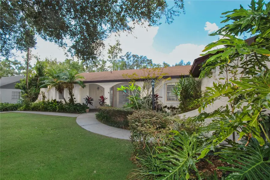 106 Phillips Drive, Seffner, FL 33584 - Image #2