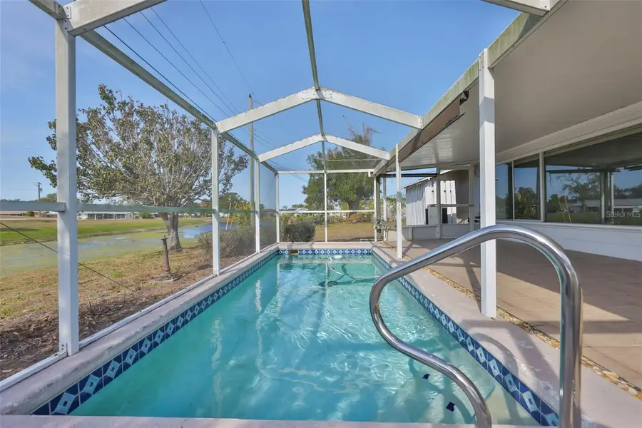 1502 Desert Hills Drive, Sun City Center, FL 33573 - Image #2