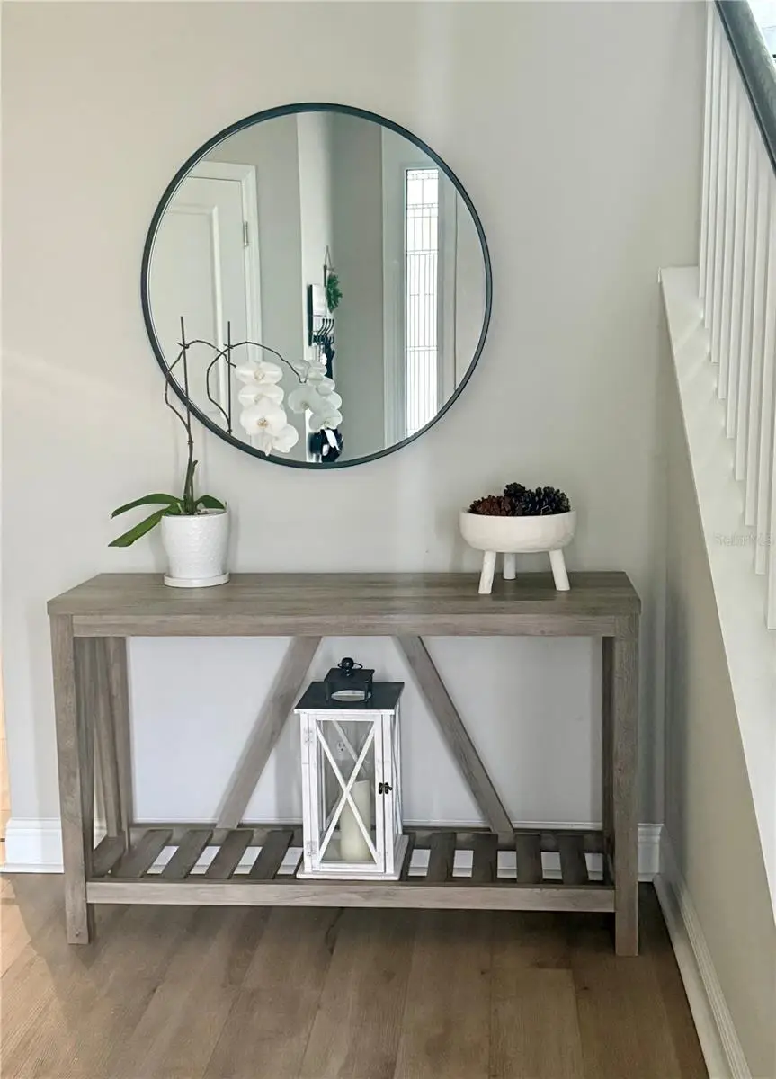 3973 Maurice Avenue, Odessa, FL 33556 - Image #2