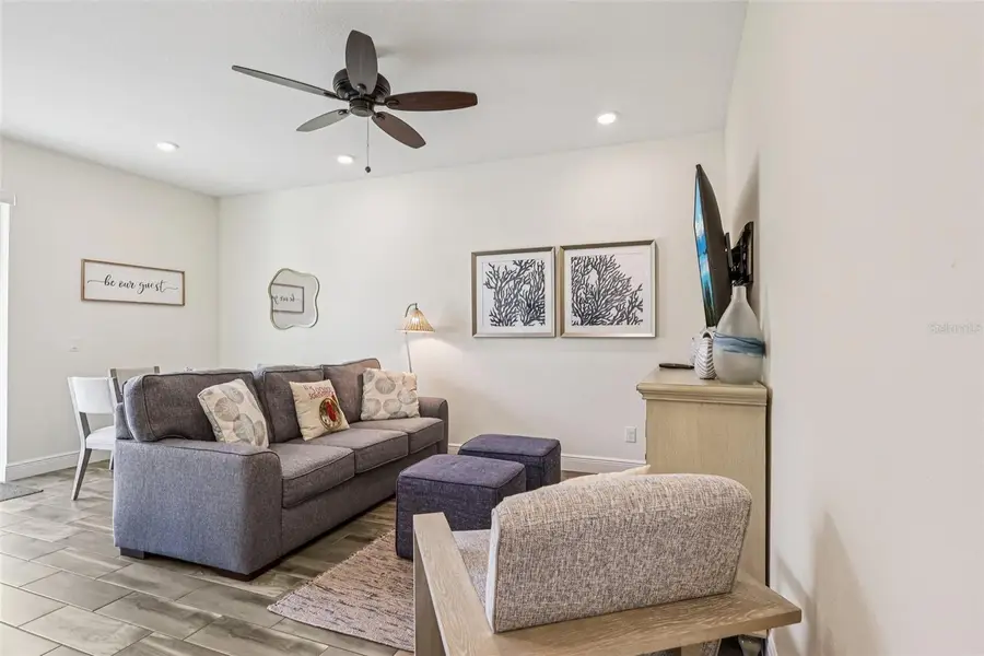 2968 On The Rocks Point, Kissimmee, FL 34747 - Image #3