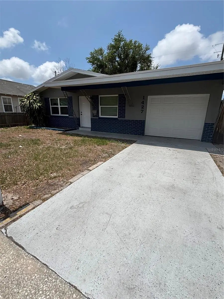 1427 15th Street S, Saint Petersburg, FL 33705 - Image #1